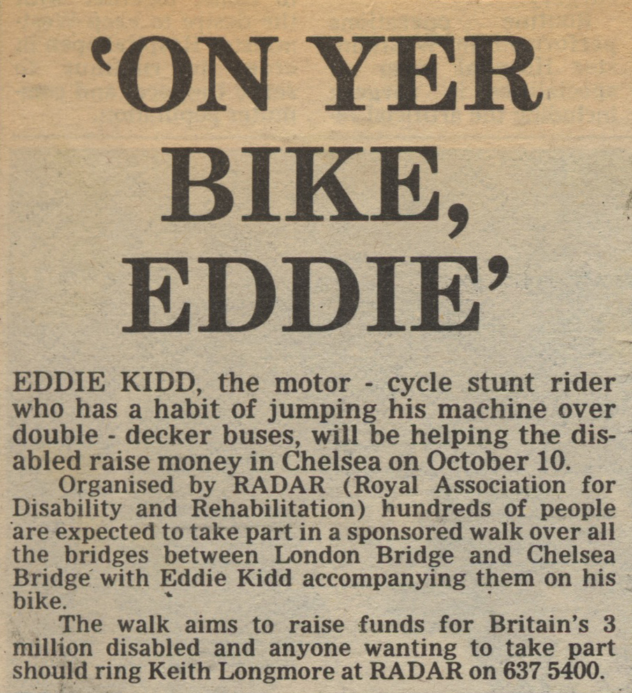 19821001 EDDIE KIDD CN.jpg